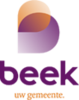 Beek